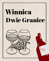  Producenci wina w Polsce
